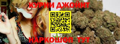 экстази Будённовск